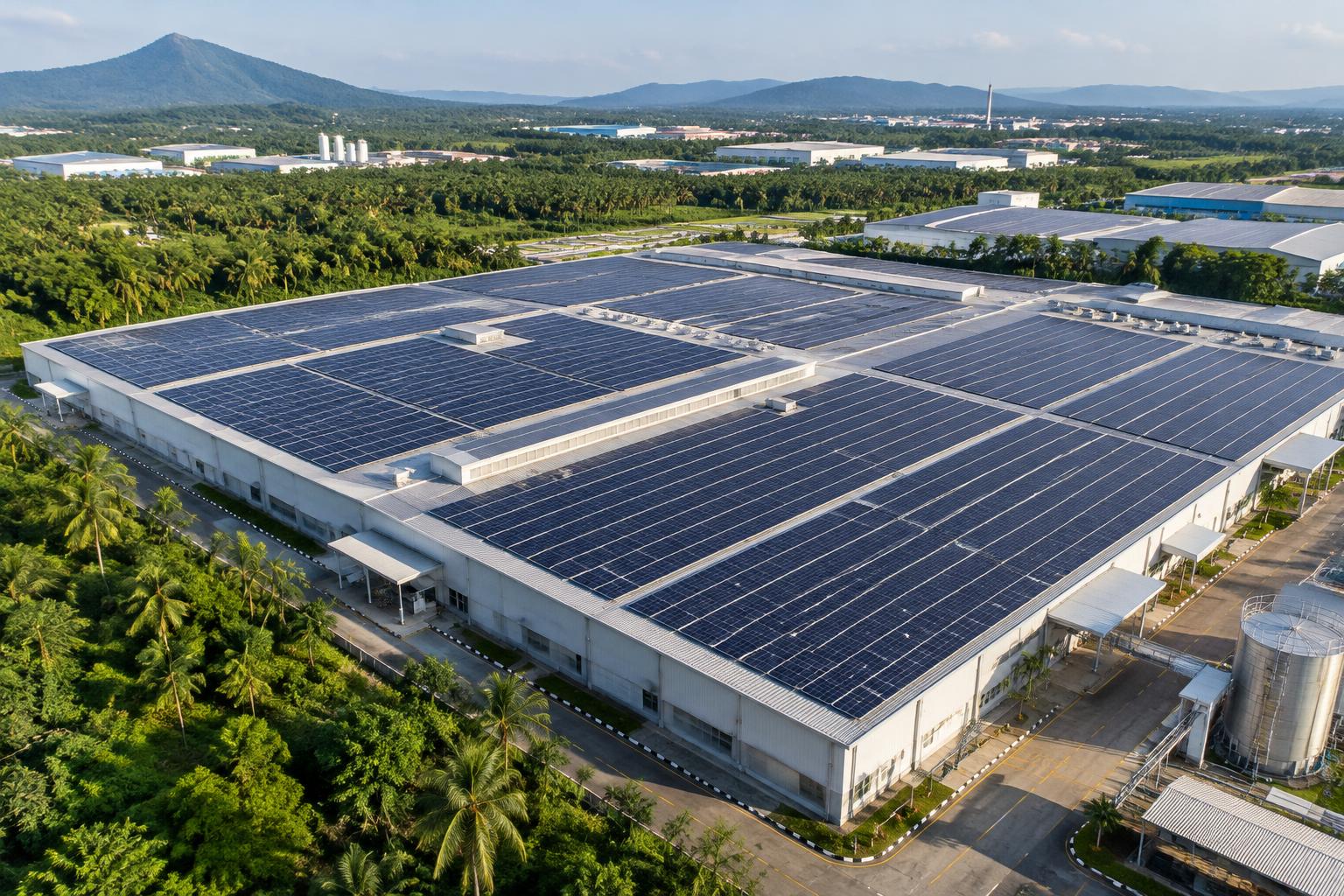 BIPV